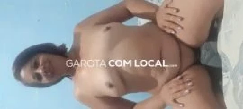 Elisa Prado — 1 / 4