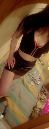 Mariya — 2 / 8