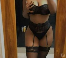 Female Escort — 3 / 4