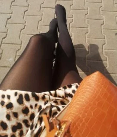 Nicole Kaminski – Erotic Massage in Warsaw — 2 / 8