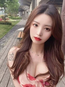 Penney khobar, Escort, Khobar