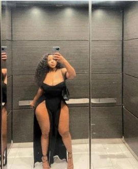 Mia — 7 / 9