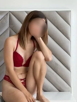 Polina — 4 / 6