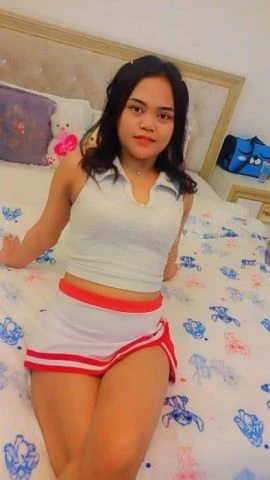 Amor, Escort, Riyadh