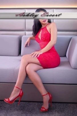 Katja — 4 / 7