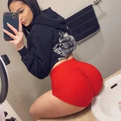 Bernice, Escort, Warsaw