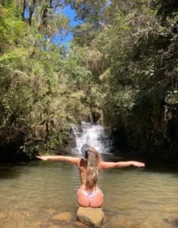 Diana Martins — 7 / 9