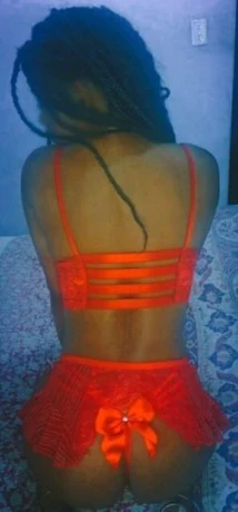 Mia Schultz — 2 / 5