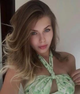Olga — 8 / 9