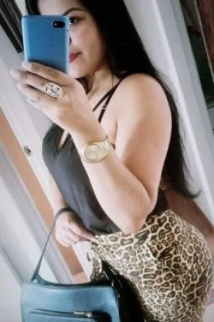 Andressa Soares — 2 / 4