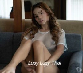 Female Escort — 2 / 5