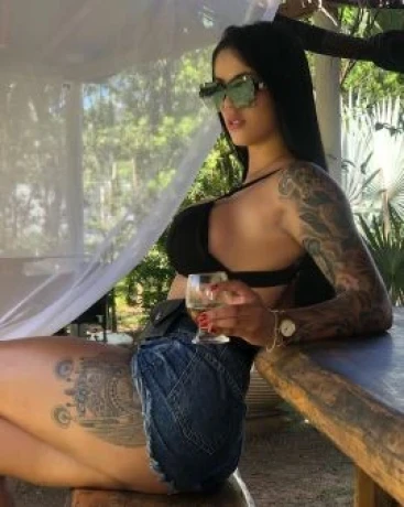 Nicole sympa — 3 / 5