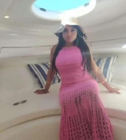 Dhully Mota — 4 / 5