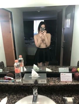 ornella, Escort, Hotonnes