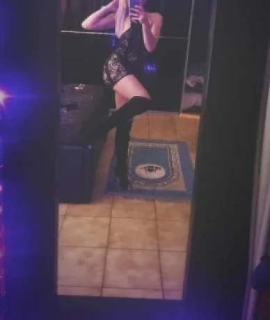 Anna rossy — 2 / 4