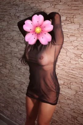 Bruna Oliveira — 2 / 4