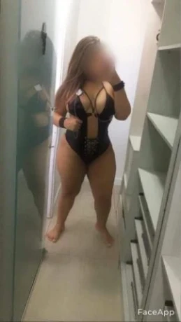 Brenda Soarez — 7 / 8