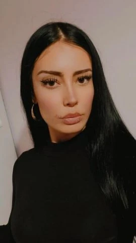 Marabella, Escort, London