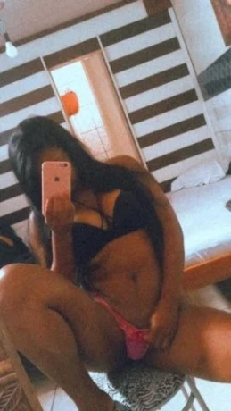 Sofia Bitencourt — 3 / 9