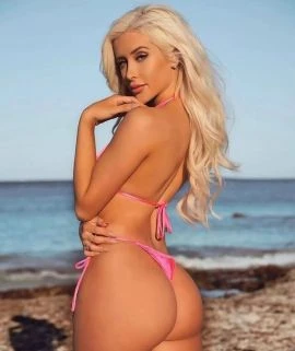 Inna — 7 / 9