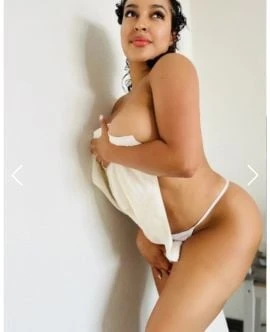 Juliette, Escort, Rotterdam