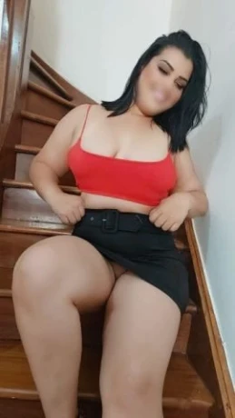 Anne Monteiro — 5 / 6