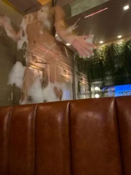 Bia Medrado, Escort, Fortaleza