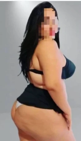 Bia Olégario — 5 / 9