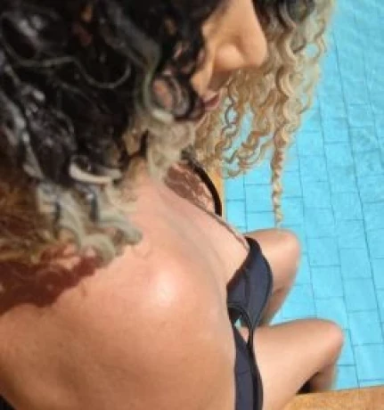 Dara Pietra — 2 / 4