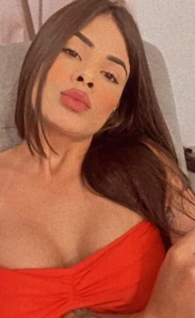 Luísa Brandão — 5 / 7