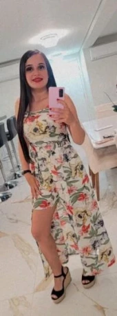 Gabizinha Martins — 4 / 5