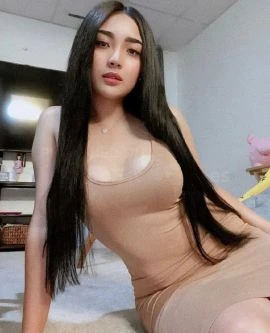 Mona, Escort, Riyadh
