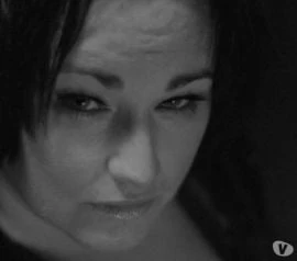 Female Escort — 2 / 5