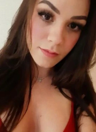 Rayssa Piovesan — 4 / 5