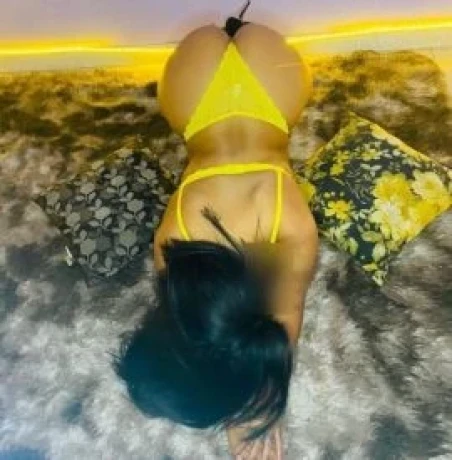 Brenda Santos — 4 / 5