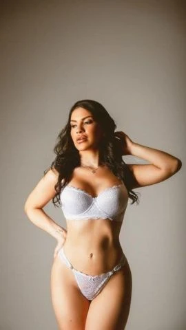 Julia — 8 / 9