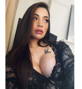 Isabella — 2 / 8