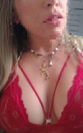 Isabela Lima — 3 / 5