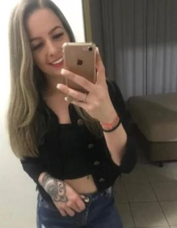 Carol Paiva — 5 / 7