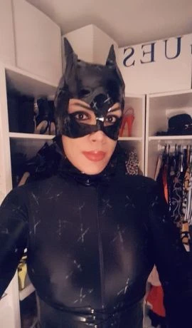 Alexiandra — 3 / 6