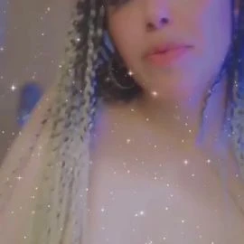 Nicole — 3 / 9