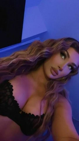 keylis, Escort, Riyadh