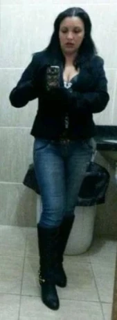 Eliz Portugal — 4 / 8