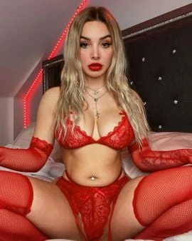 Elsa — 3 / 9