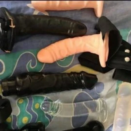 Dommenika Santana — 4 / 9