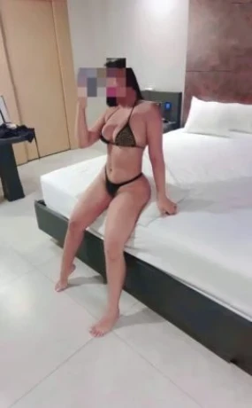 Bianca Alencar — 2 / 5