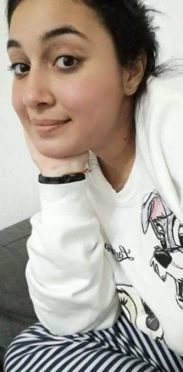 Suhansini — 2 / 5