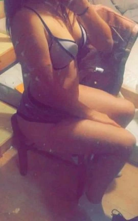 Dounia17 — 3 / 4