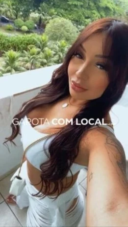 Mirella Prado — 2 / 9