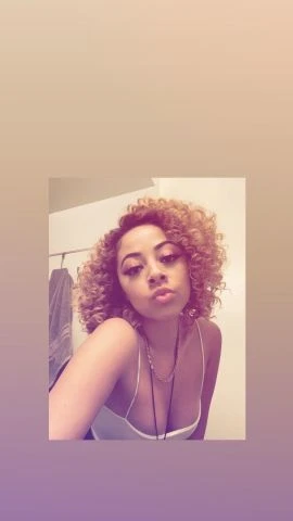 ASSIA — 3 / 6